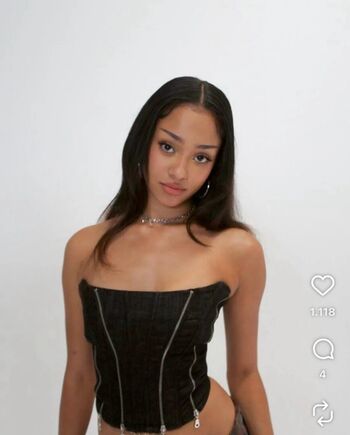 Full leaked Manon bannerman private onlyfans photo