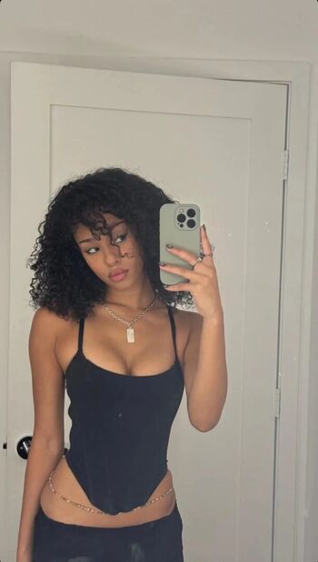 Full leaked Manon bannerman private onlyfans photo