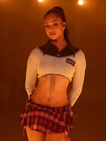 Full leaked Manon bannerman private onlyfans photo