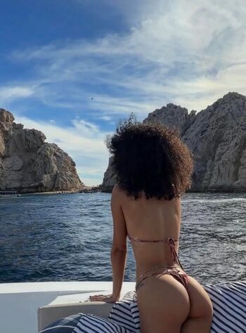 Full leaked Manon bannerman private onlyfans photo