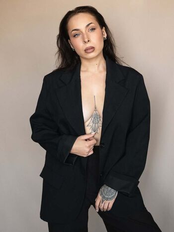Manon Nadolny