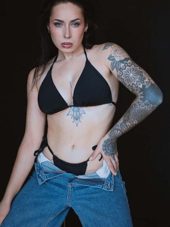 Full leaked Manon nadolny private onlyfans photo