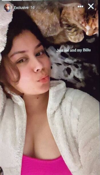 Full leaked Mansi dasila private onlyfans photo
