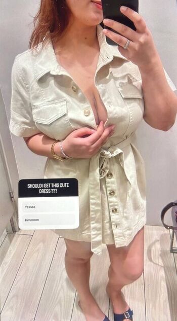 Full leaked Mansi dasila private onlyfans photo