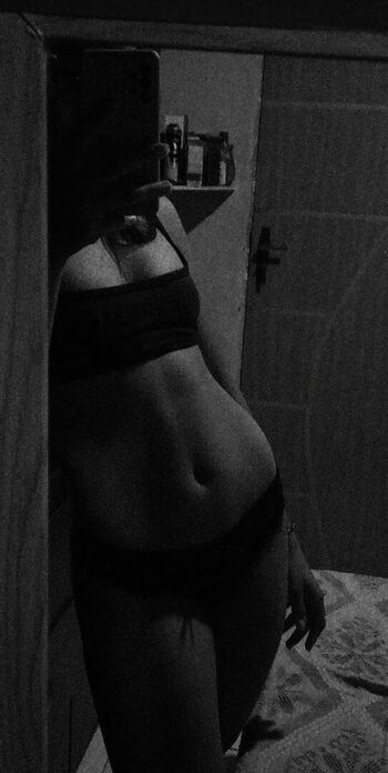 Full leaked Manu putinha private onlyfans photo
