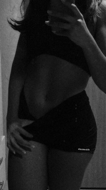 Full leaked Manu putinha private onlyfans photo