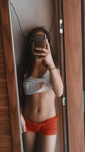Full leaked Manu putinha private onlyfans photo