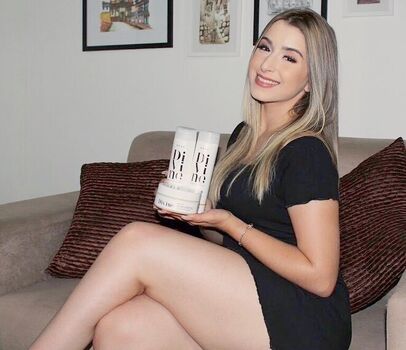 Manuela Montenegro