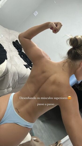 Manuela Vagueiro