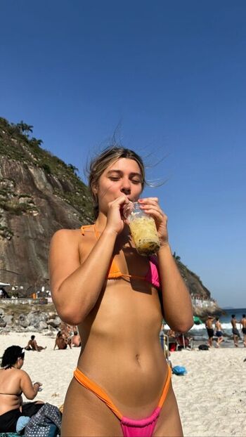 Manuela Vagueiro