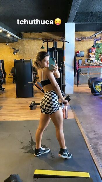 Manuela Vagueiro