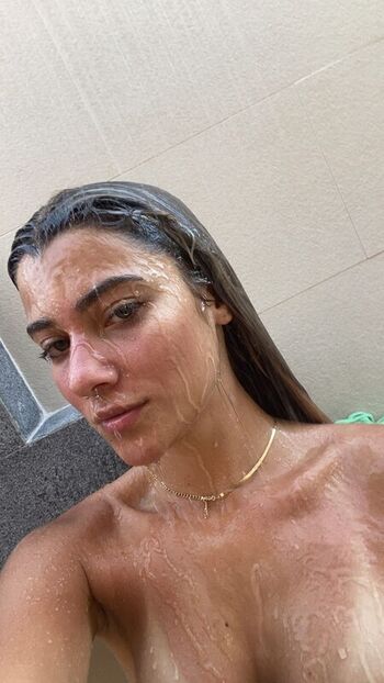 Manuela Vagueiro