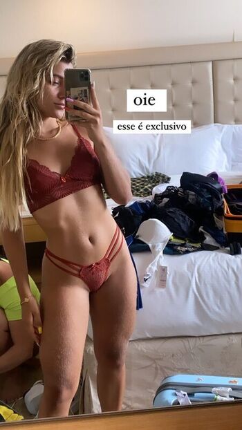 Manuela Vagueiro