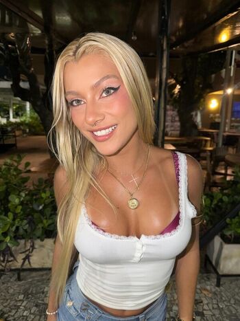 Full leaked Manuela vagueiro page private onlyfans photo