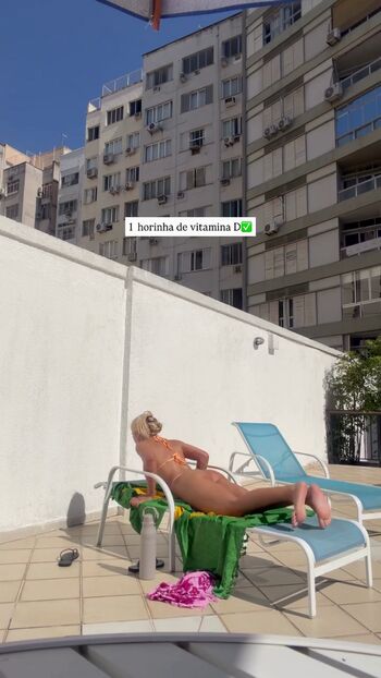 Full leaked Manuela vagueiro page private onlyfans photo