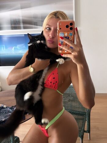 Full leaked Manuela vagueiro page private onlyfans photo