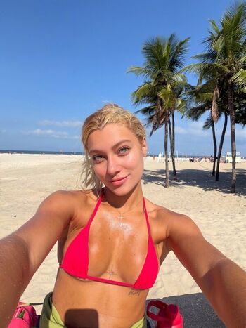 Full leaked Manuela vagueiro private onlyfans photo