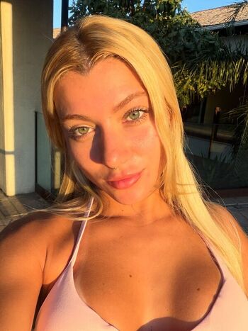 Full leaked Manuela vagueiro private onlyfans photo