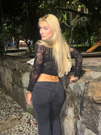 Full leaked Manuela vagueiro private onlyfans photo