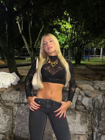 Full leaked Manuela vagueiro private onlyfans photo