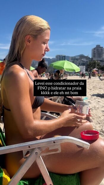 Manuela Vagueiro