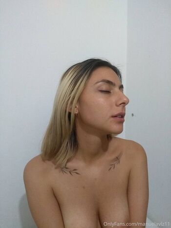Manuela Velez