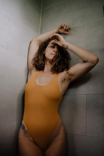 🔥 Maplesyrup girl leaked private photo uncensored full