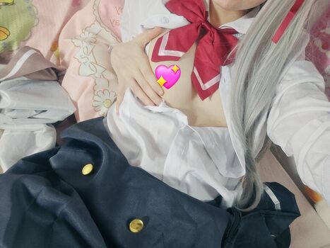mapple.cos