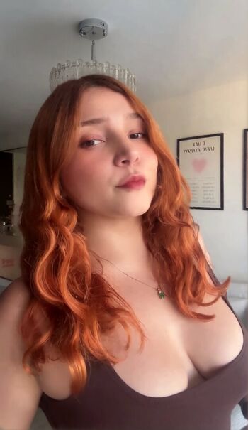 mar__gr