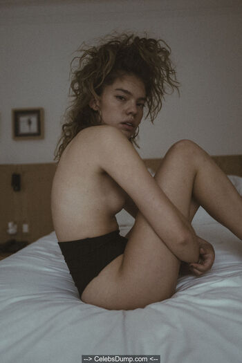 Full leaked Mar jimnez private onlyfans photo