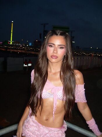 Mar Lucas