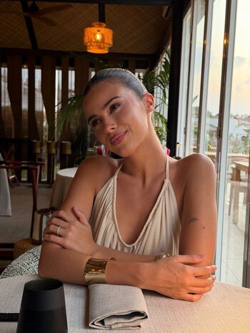 Full leaked Mar lucas private onlyfans photo