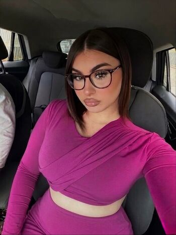 Mara D'amico