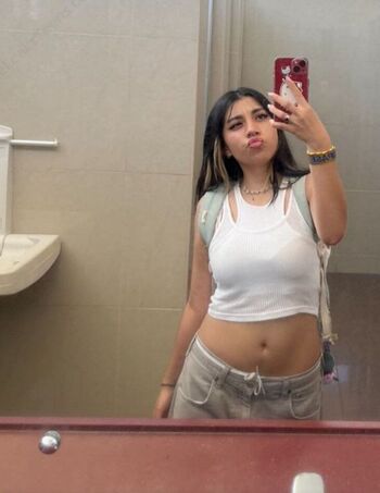 María fernanda