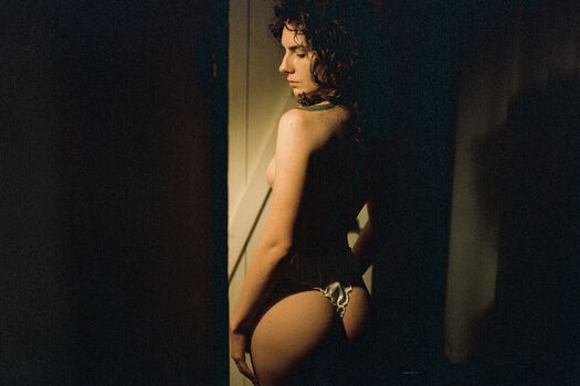Marat Safin