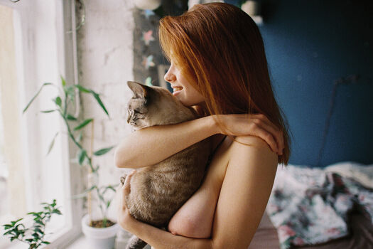 Marat Safin
