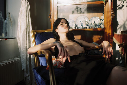 Marat Safin
