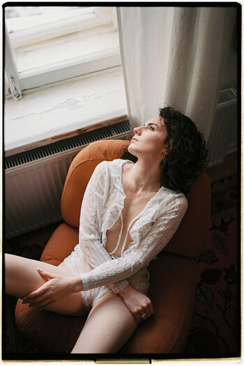 Marat Safin