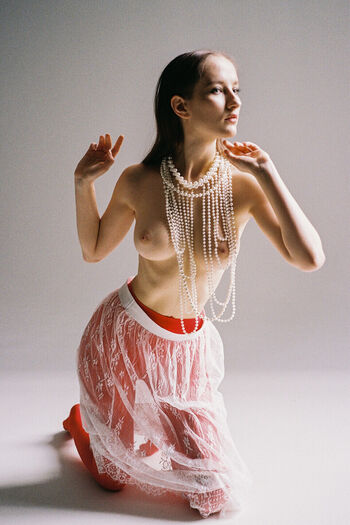 Marat Safin