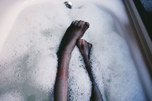 Marat Safin