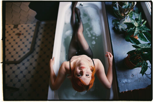 Marat Safin