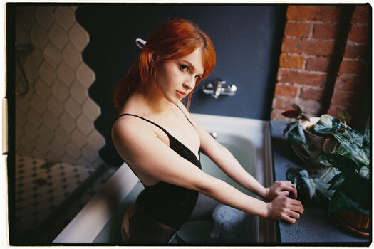 Marat Safin