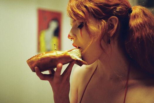 Marat Safin