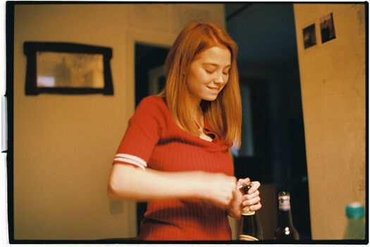 Marat Safin