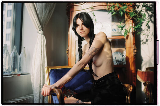 Marat Safin