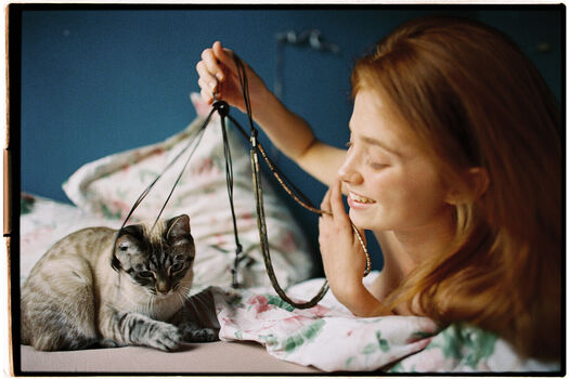 Marat Safin