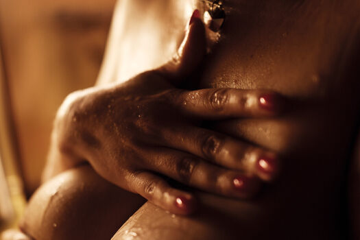 Marat Safin
