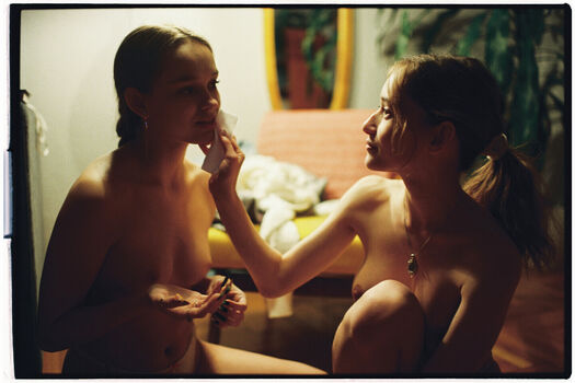 Marat Safin