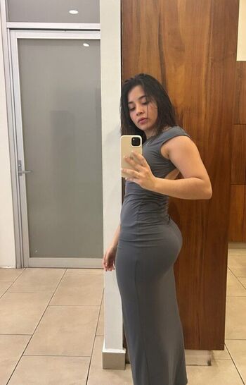 Full leaked Marbellaaguilar private onlyfans photo