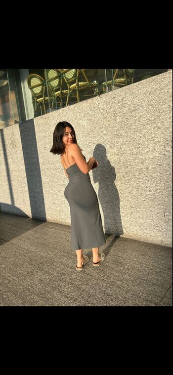 Full leaked Marbellaaguilar private onlyfans photo